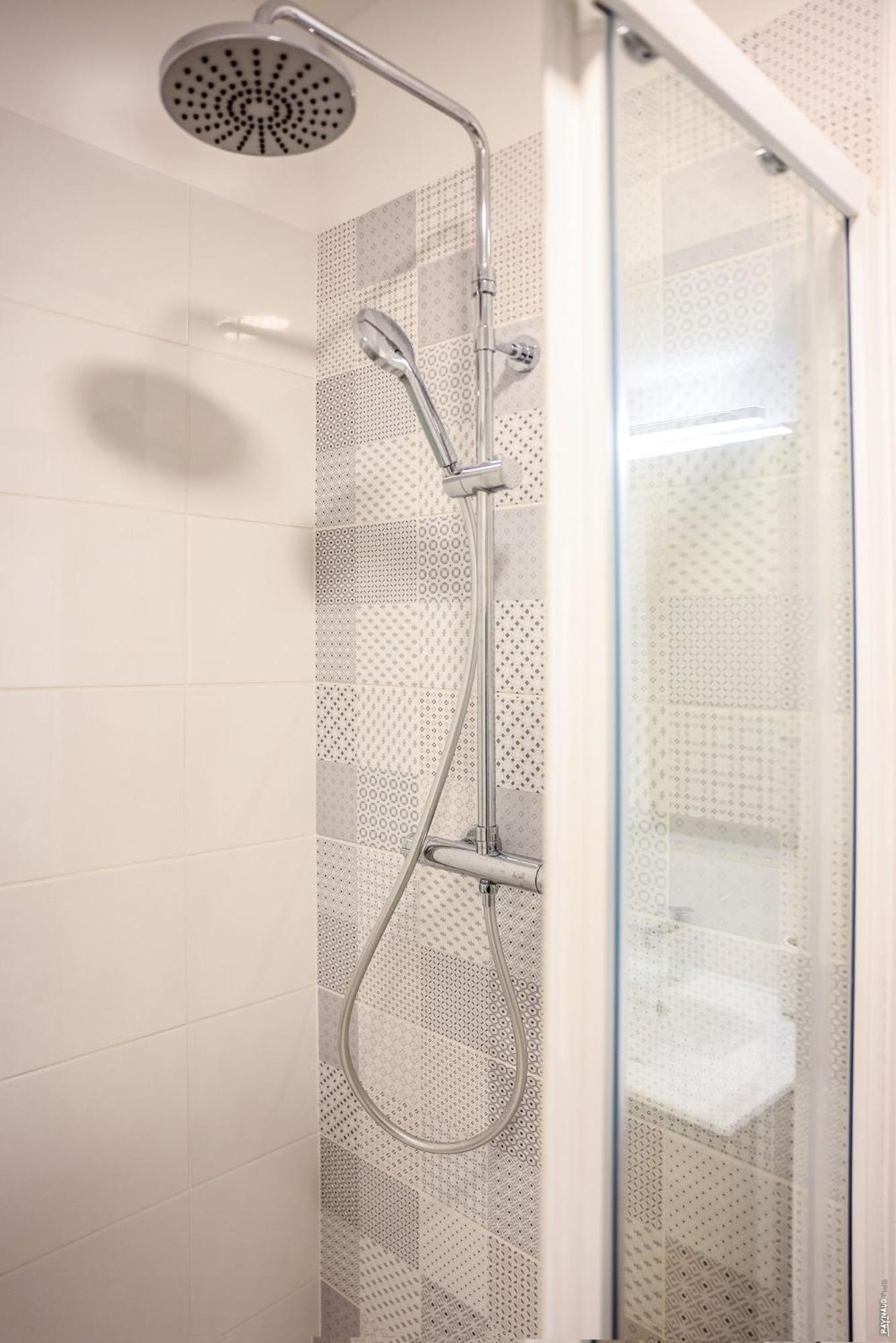Apartamento N1 L'Ecume De Montaudry - Terrasse - Parking Albi Exterior foto